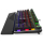 KRUX Crato Pro RGB (Outemu Brown) - 711321 - zdjęcie 9